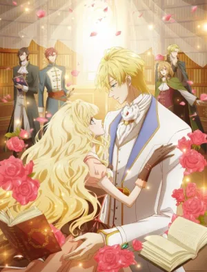 Mushikaburi-hime izle